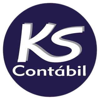 KS Contabilidade