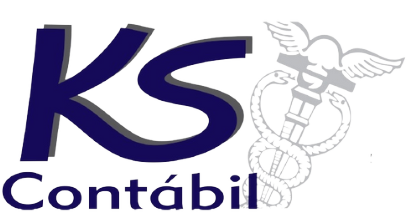 KS contabilidade